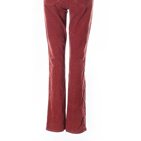 Anthropologie Level 99 Jeans Skinny - Picture 8 of 10